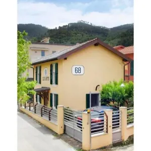 casello68.hotelitalianriviera.com/