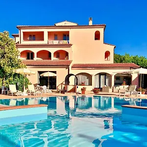 https://arthotel-gabbiano-azzurro-due.it-tuscanyhotel.com