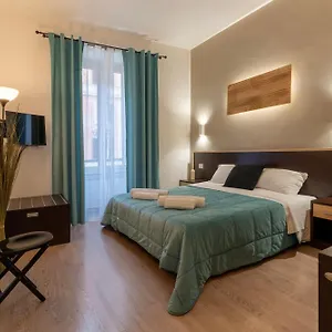 https://flowerome.it-romehotels.com