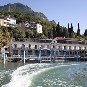4* Hotel Resort&spa