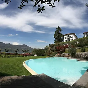 4* Hotel Il Sole Di