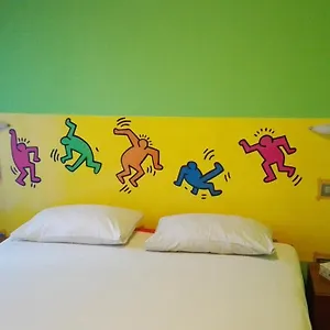 https://bb-a-casa-di-nannali.it-romehotels.com