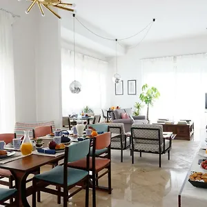 https://bb-questa-casa-non-e-un-albergo.palermohotels.org